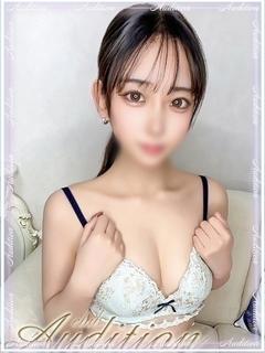 りのん 新人🔰