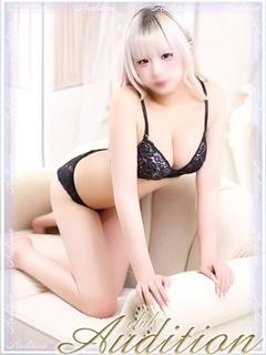 ちま 新人🔰