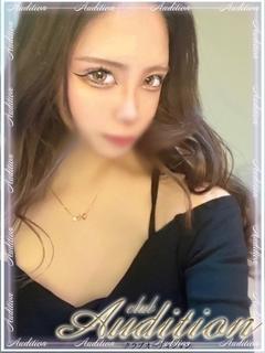 じゅりや 新人🔰