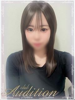 ゆめ 新人🔰