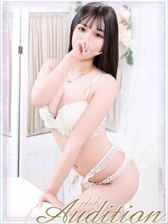 ゆりか 新人🔰