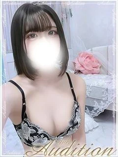 ふり