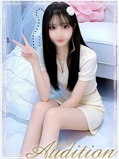 のあん