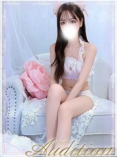 ういな