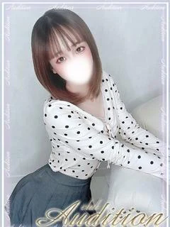 しあ