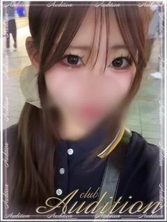 えくぼ