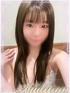 めぐ 新人🔰