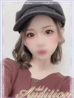 りょう