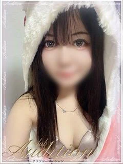 ねね