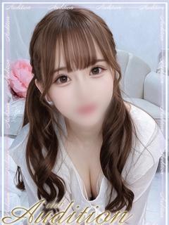 しぐれ