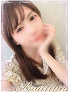 むつき 新人🔰