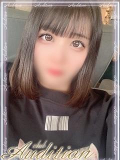 ほむら 新人🔰