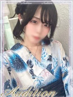 るん新人🔰