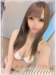 うた 新人🔰