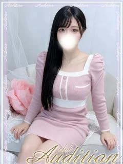 さおり