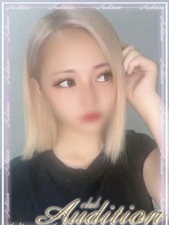 りあん 新人🔰