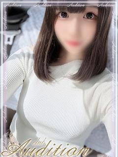 なおな 新人🔰