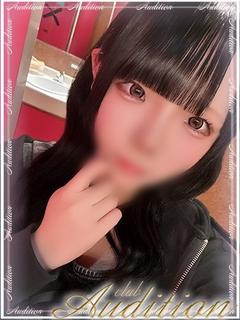 らな 新人🔰