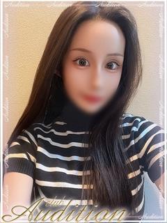 みおん 新人🔰