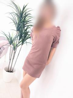 りの(体験入店)