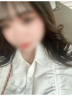 せいな