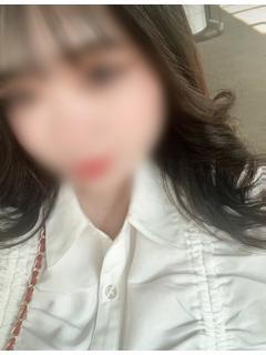 せいな(体験入店)