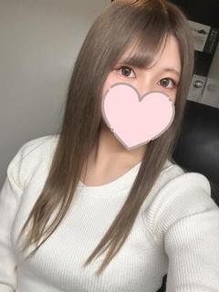 ゆい