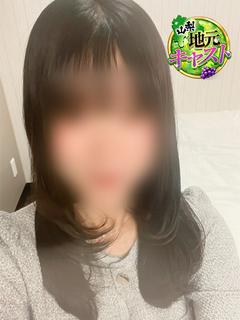 みくり