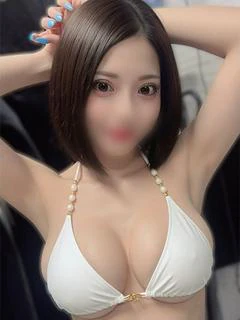 こはく