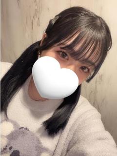 あめ