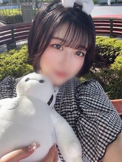 ゆうき