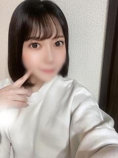 体験入店あずき