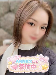 体験入店じゅり