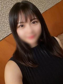 ゆきの