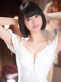 みはね