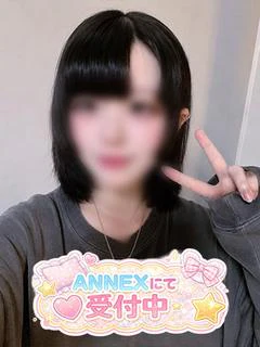 体験入店なな