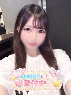 体験入店らむ