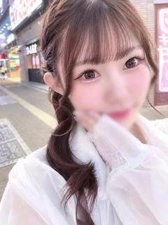 体験入店みしろ
