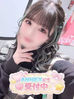 体験入店あずさ