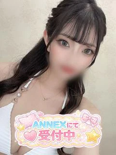 体験入店ゆいな