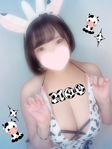 BARUBORAのまこ