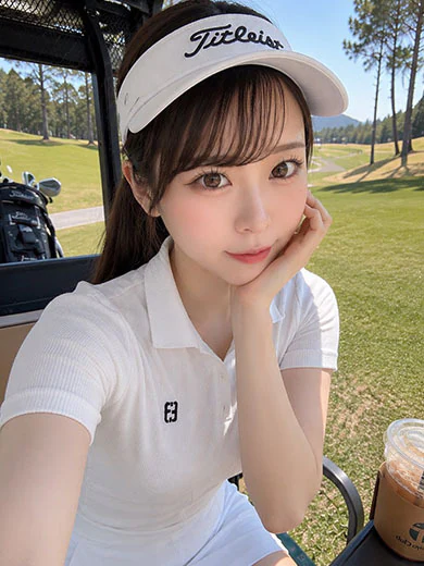 黒木りあ