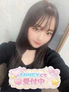 体験入店しゅり