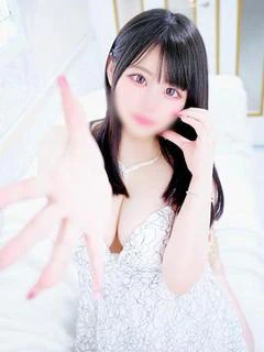 にも