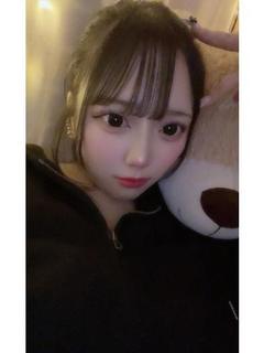 ちあき