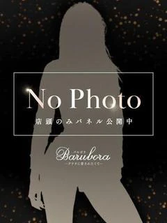 るりか