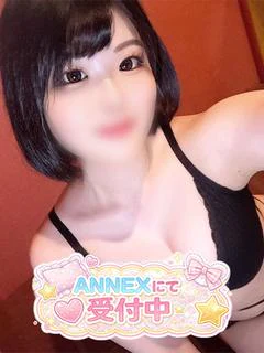 体験入店みみ