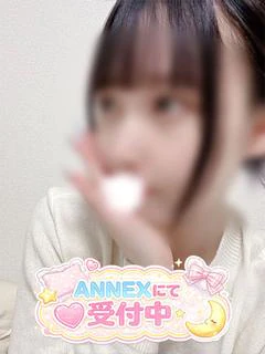体験入店ひすい