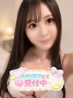 体験入店ゆきな
