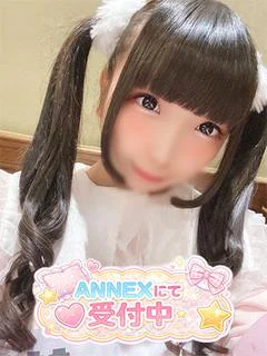 体験入店もも